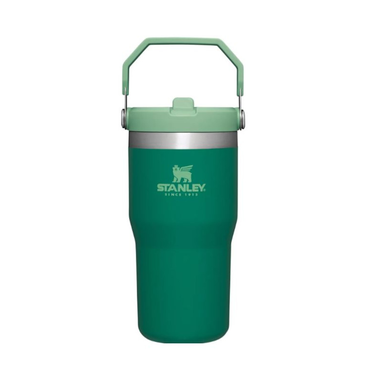 Stanley IceFlow Flip Straw Tumbler 20oz/0.59L - Image 5